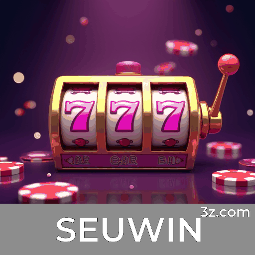 Estatísticas de bônus da SEUWIN em São Paulo, Rio de Janeiro e Brasília