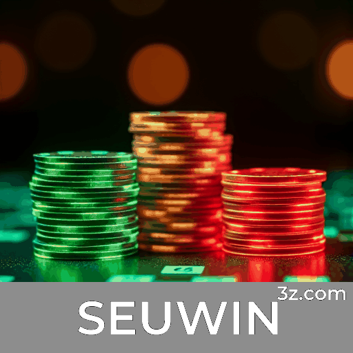 Requisitos do APK SEUWIN para Android - Versão 5.0+, 2GB RAM, 150MB espaço