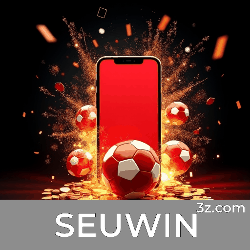 Mapa de velocidade CDN SEUWIN - Latência por região do Brasil