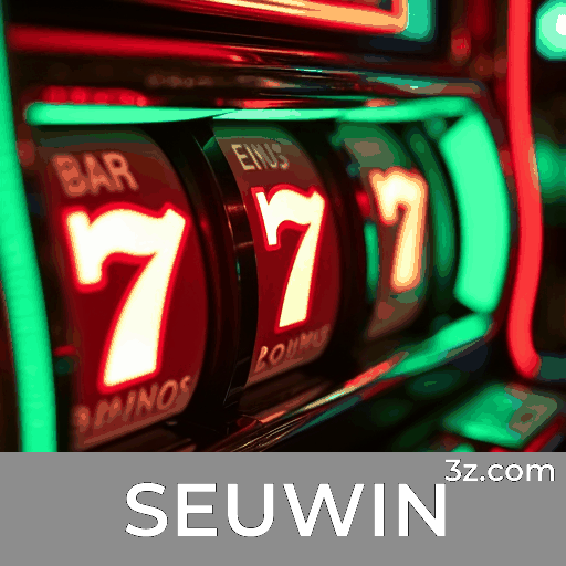 Comparativo APP SEUWIN vs versão web - Velocidade, recursos e bônus